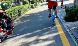 雨涵被爆料的视频大全