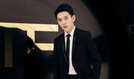 张开凤爆料明星是谁啊视频,张开凤爆料视频中的神秘明星身份