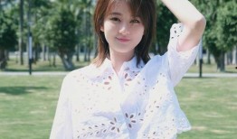 娱乐吃瓜小可爱白鹿微博,揭秘娱乐圈幕后故事